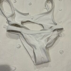 brand new frankie's bikini